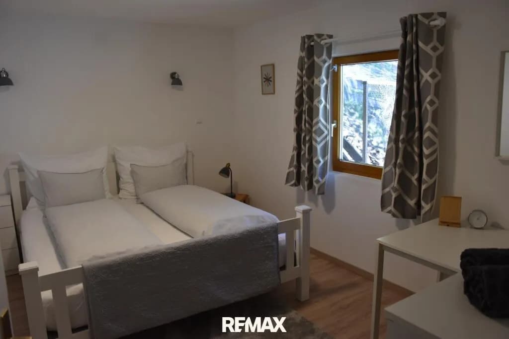 11-Zimmer-Gewerbeimmobilie kaufen in Feldkirchen – 150 m², € 405.000 – Bild 15 von 25