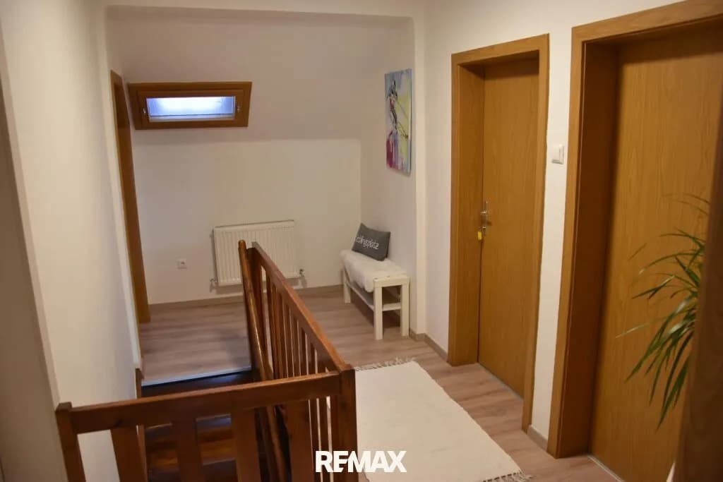 11-Zimmer-Gewerbeimmobilie kaufen in Feldkirchen – 150 m², € 405.000 – Bild 18 von 25