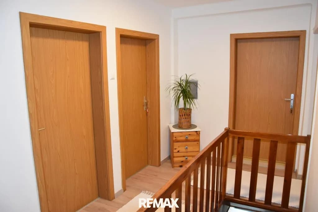 11-Zimmer-Gewerbeimmobilie kaufen in Feldkirchen – 150 m², € 405.000 – Bild 19 von 25