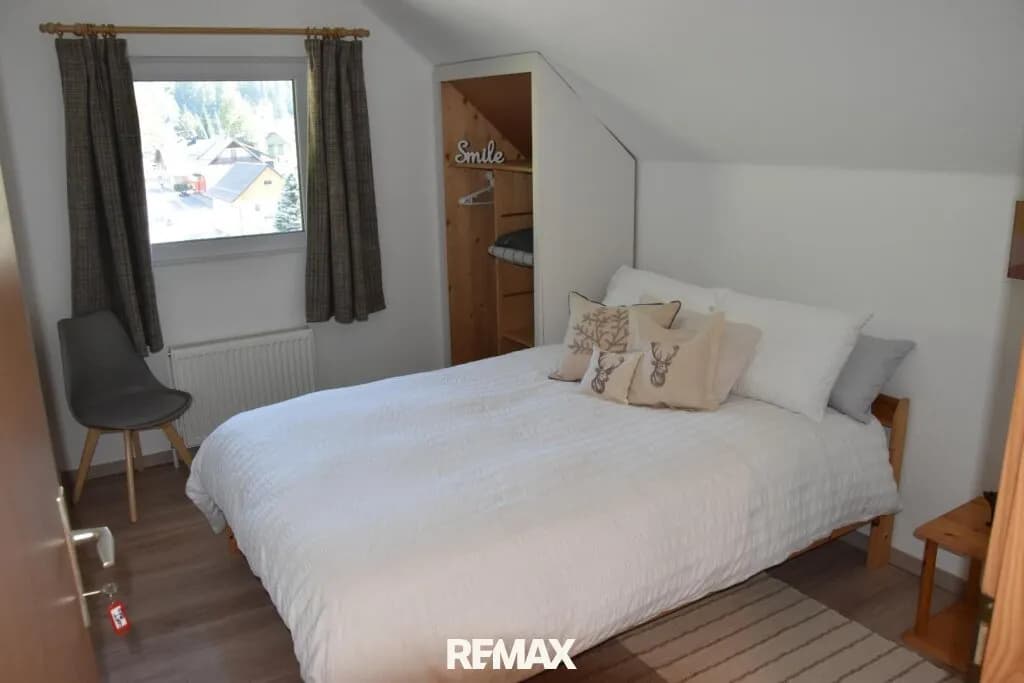 11-Zimmer-Gewerbeimmobilie kaufen in Feldkirchen – 150 m², € 405.000 – Bild 21 von 25