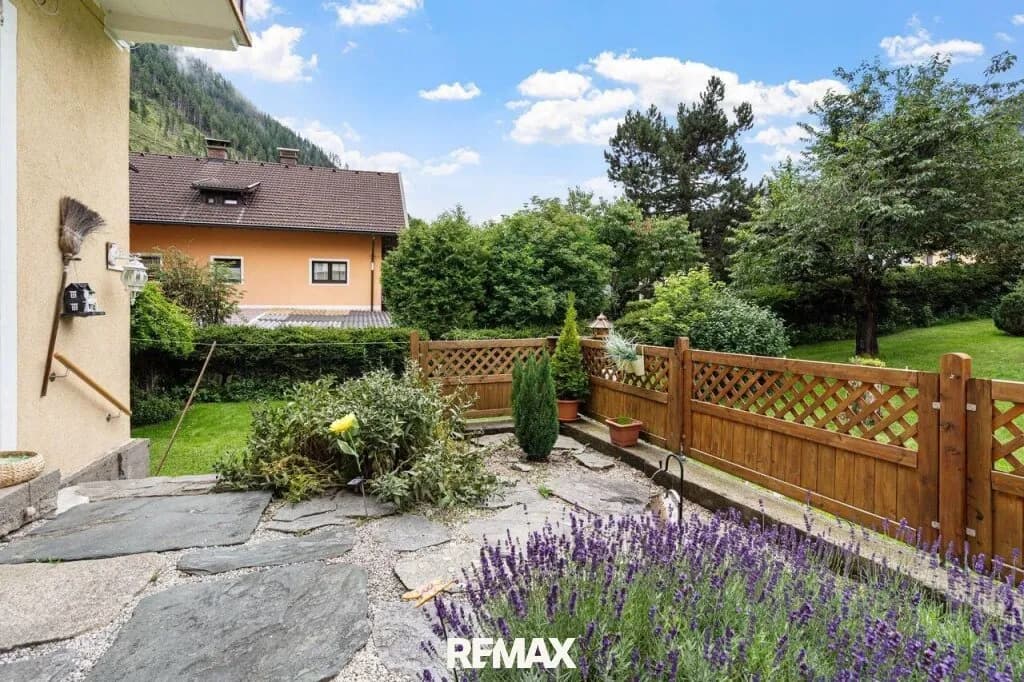 16-Zimmer-Gewerbeimmobilie kaufen in Spittal an der Drau – 450 m², € 580.000 – Bild 3 von 20