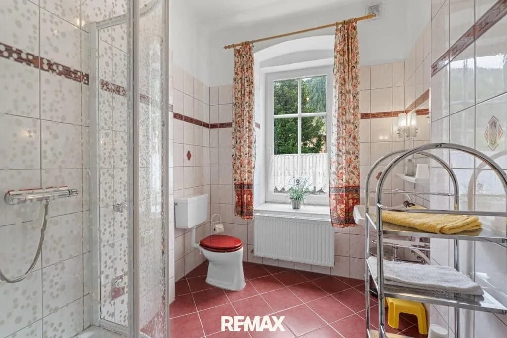 16-Zimmer-Gewerbeimmobilie kaufen in Spittal an der Drau – 450 m², € 580.000 – Bild 5 von 20