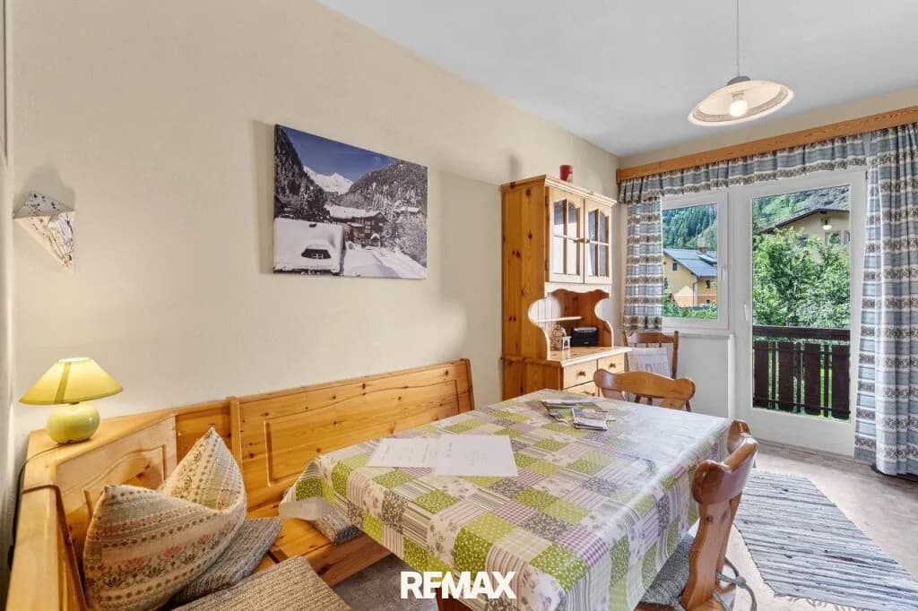 16-Zimmer-Gewerbeimmobilie kaufen in Spittal an der Drau – 450 m², € 580.000 – Bild 7 von 20