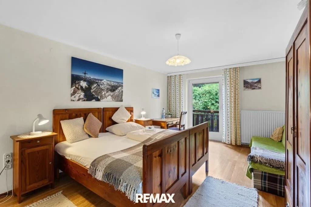 16-Zimmer-Gewerbeimmobilie kaufen in Spittal an der Drau – 450 m², € 580.000 – Bild 12 von 20