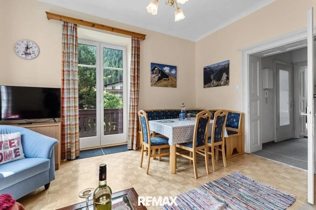 16-Zimmer-Gewerbeimmobilie kaufen in Spittal an der Drau – 450 m², € 580.000 – Bild 14 von 20