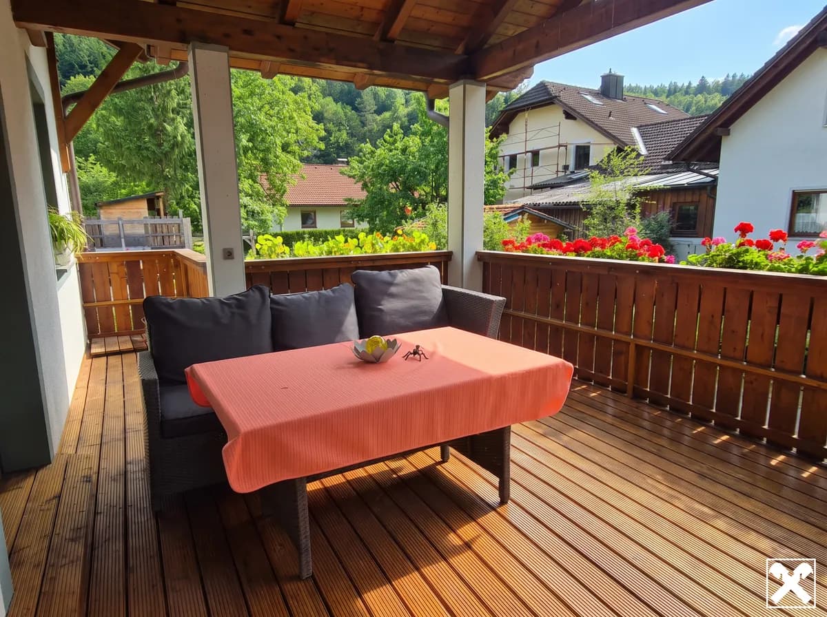 8-Zimmer-Haus kaufen in Amstetten – 180 m², € 265.000 – Bild 7 von 40
