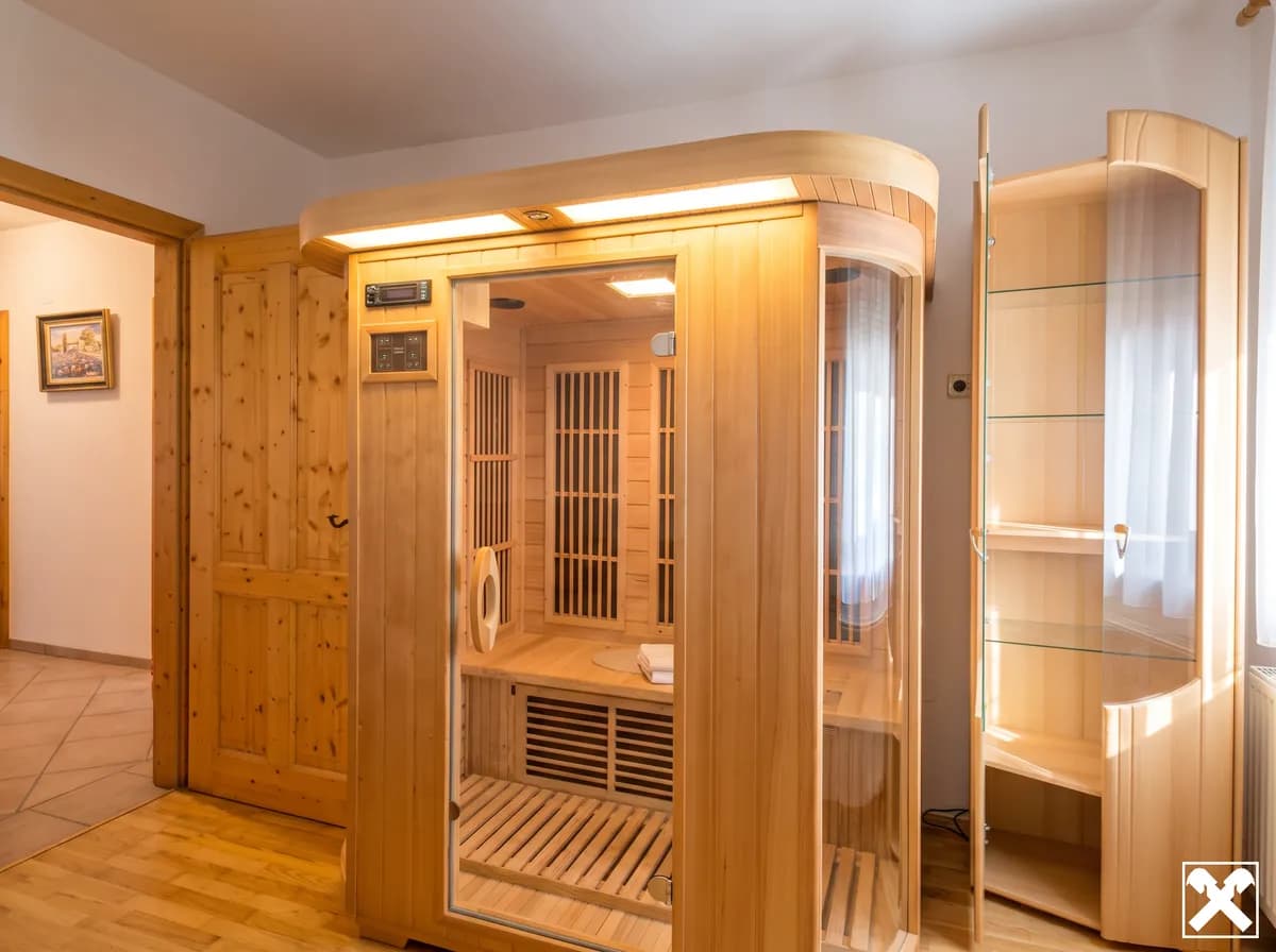 8-Zimmer-Haus kaufen in Amstetten – 180 m², € 265.000 – Bild 17 von 40