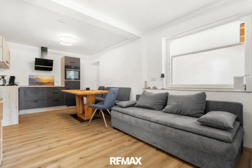 19-Zimmer-Gewerbeimmobilie kaufen in Spittal an der Drau – 411,3 m², € 1.650.000 – Bild 4 von 14