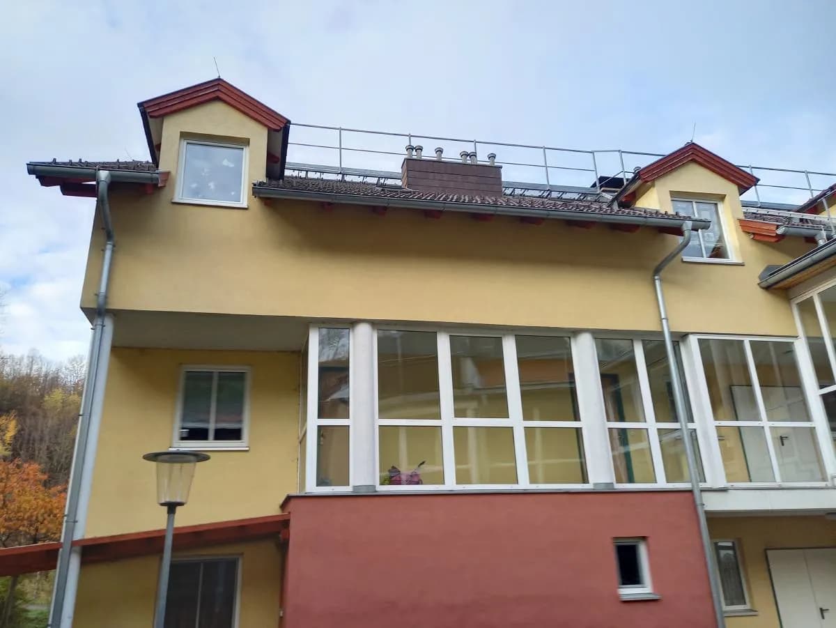 2-Zimmer-Wohnung mieten in Neunkirchen – 58,05 m², € 669 – Bild 4 von 7