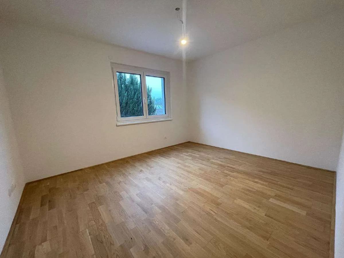 4-Zimmer-Wohnung mieten in Bruck an der Leitha – 108,08 m², € 1.406 – Bild 6 von 10