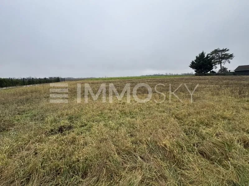 Grundstück kaufen in Korneuburg – 745 m², € 549.000 – Bild 3 von 4