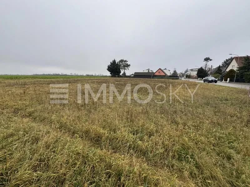 Grundstück kaufen in Korneuburg – 745 m², € 549.000 – Bild 4 von 4