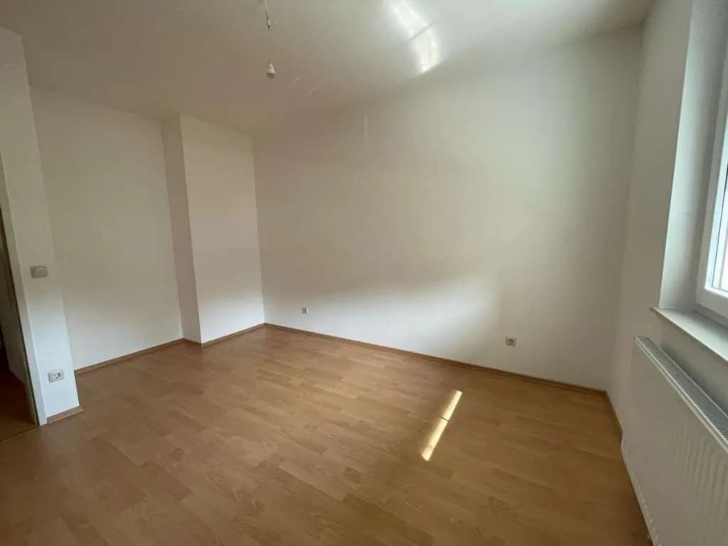 3-Zimmer-Wohnung mieten in Lilienfeld – 73,44 m², € 737 – Bild 8 von 12