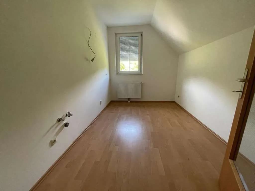 3-Zimmer-Wohnung mieten in Lilienfeld – 73,44 m², € 737 – Bild 10 von 12