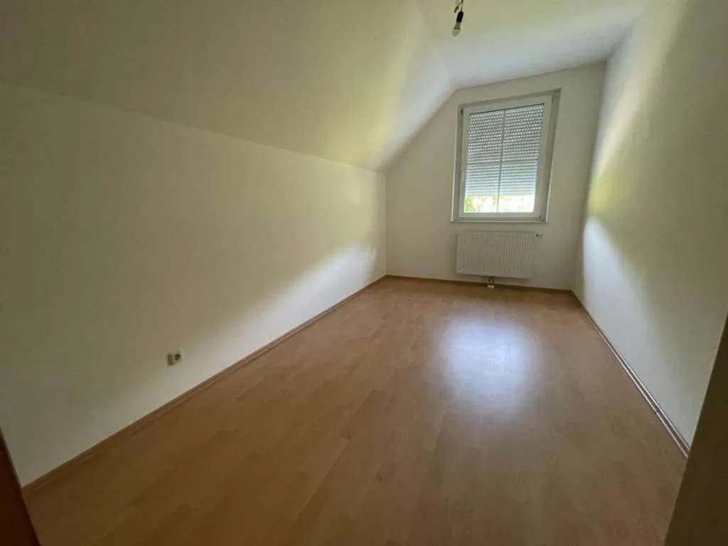 3-Zimmer-Wohnung mieten in Lilienfeld – 73,44 m², € 737 – Bild 11 von 12