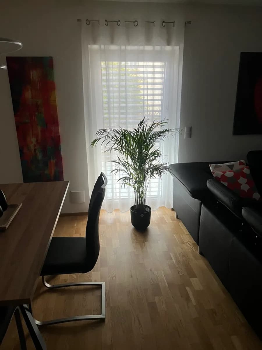 3-Zimmer-Wohnung mieten in Eferding – 73 m², € 936 – Bild 3 von 22