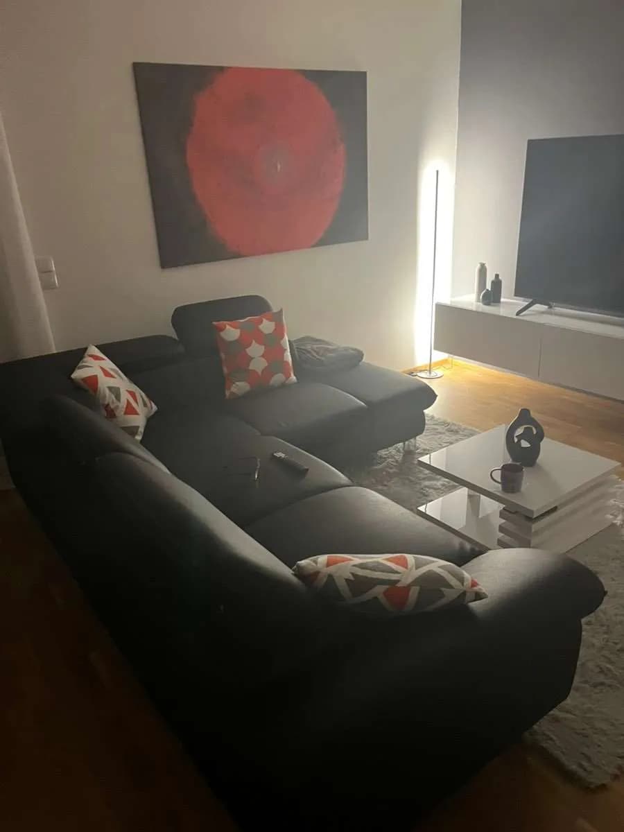3-Zimmer-Wohnung mieten in Eferding – 73 m², € 936 – Bild 4 von 22