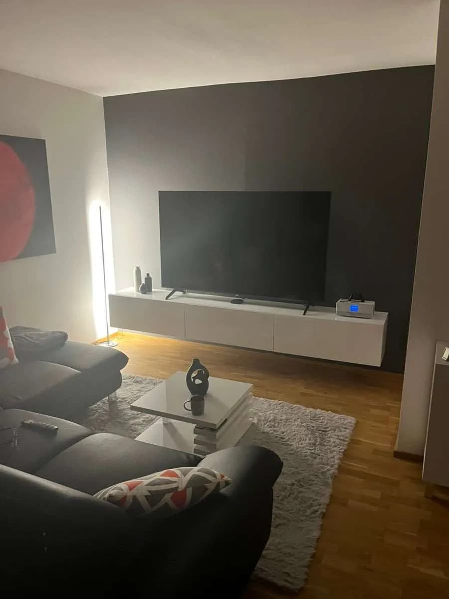 3-Zimmer-Wohnung mieten in Eferding – 73 m², € 936 – Bild 5 von 22