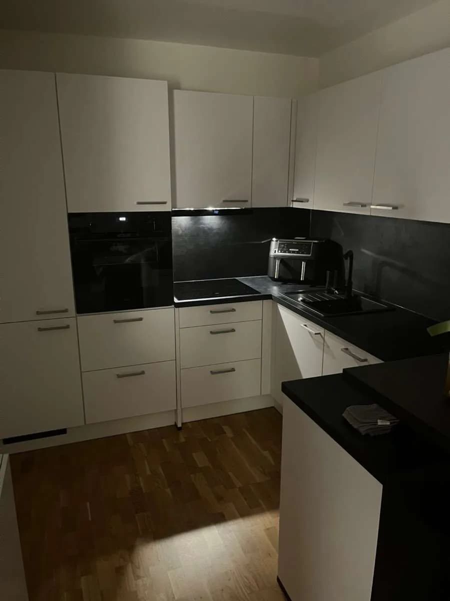 3-Zimmer-Wohnung mieten in Eferding – 73 m², € 936 – Bild 6 von 22
