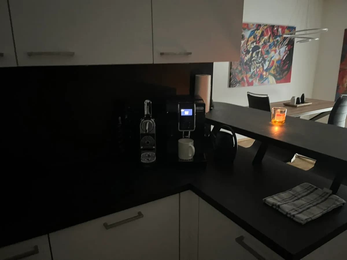 3-Zimmer-Wohnung mieten in Eferding – 73 m², € 936 – Bild 7 von 22