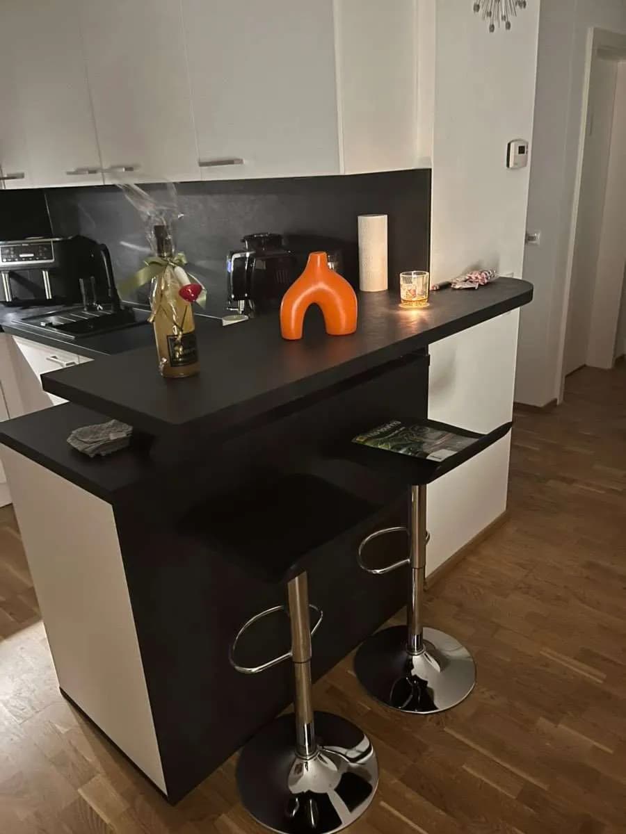 3-Zimmer-Wohnung mieten in Eferding – 73 m², € 936 – Bild 8 von 22