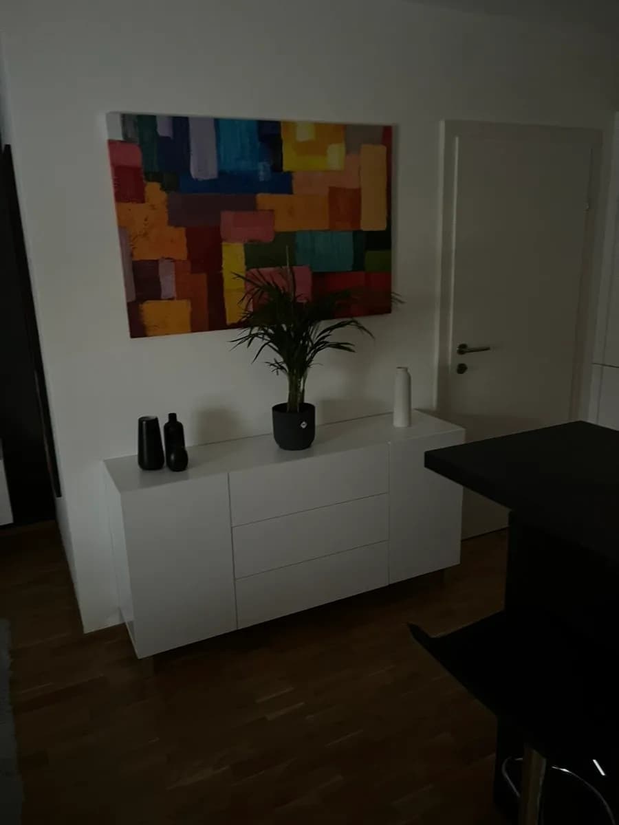 3-Zimmer-Wohnung mieten in Eferding – 73 m², € 936 – Bild 9 von 22