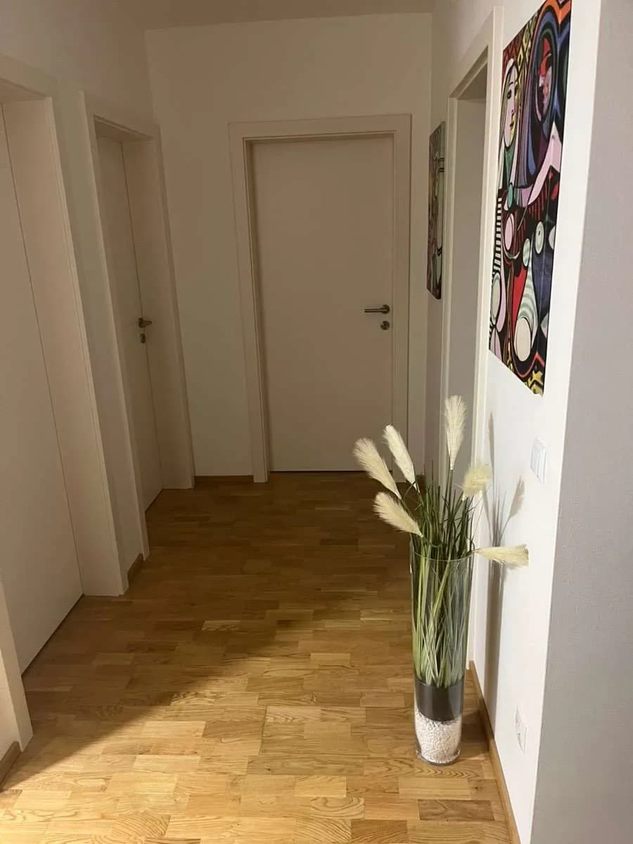 3-Zimmer-Wohnung mieten in Eferding – 73 m², € 936 – Bild 12 von 22