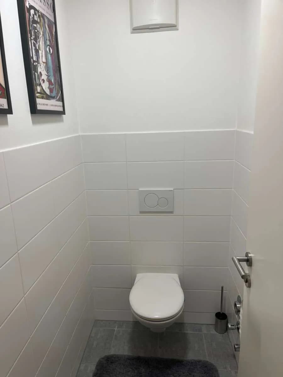 3-Zimmer-Wohnung mieten in Eferding – 73 m², € 936 – Bild 13 von 22