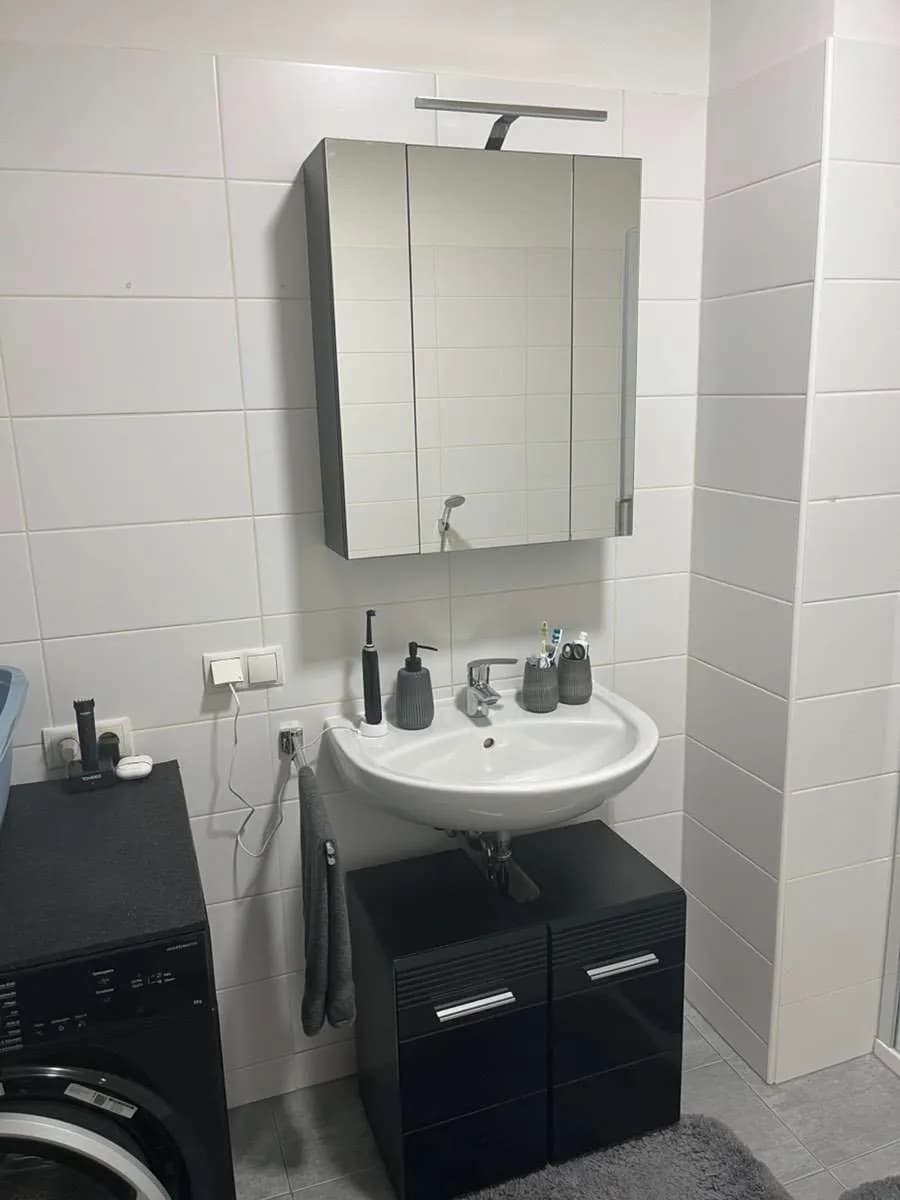 3-Zimmer-Wohnung mieten in Eferding – 73 m², € 936 – Bild 14 von 22