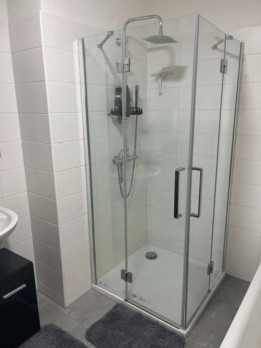 3-Zimmer-Wohnung mieten in Eferding – 73 m², € 936 – Bild 15 von 22