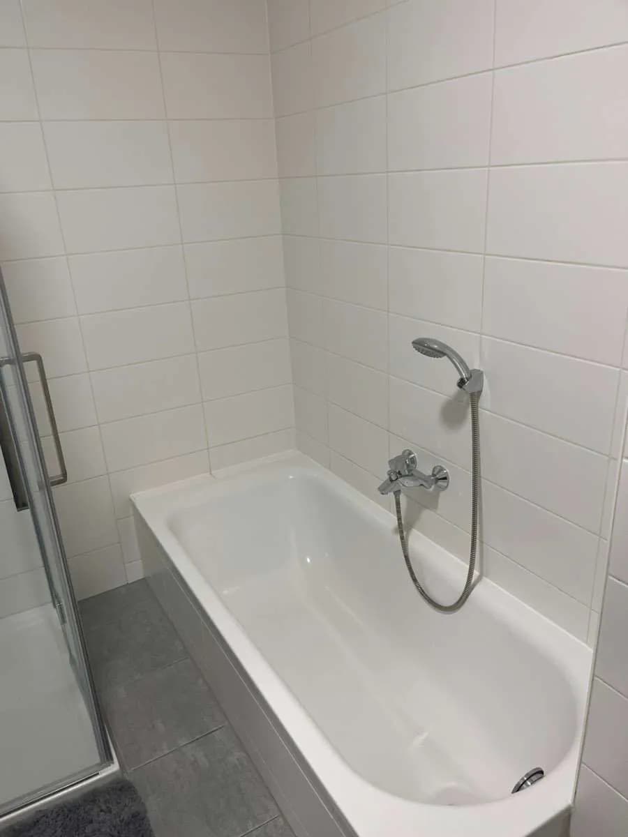 3-Zimmer-Wohnung mieten in Eferding – 73 m², € 936 – Bild 16 von 22