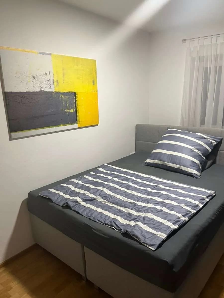 3-Zimmer-Wohnung mieten in Eferding – 73 m², € 936 – Bild 17 von 22