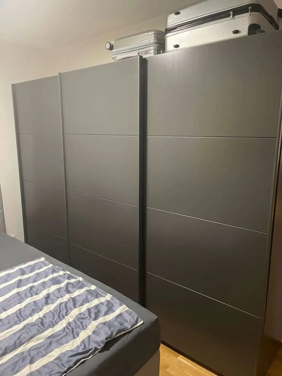 3-Zimmer-Wohnung mieten in Eferding – 73 m², € 936 – Bild 18 von 22