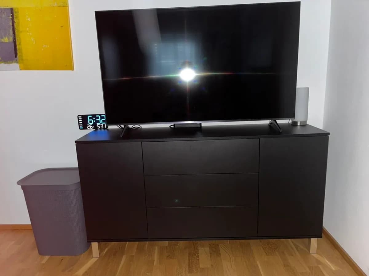 3-Zimmer-Wohnung mieten in Eferding – 73 m², € 936 – Bild 19 von 22