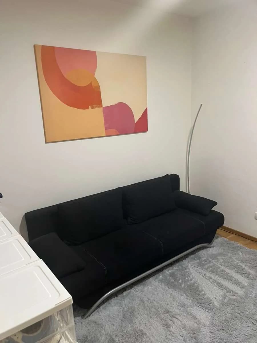 3-Zimmer-Wohnung mieten in Eferding – 73 m², € 936 – Bild 20 von 22