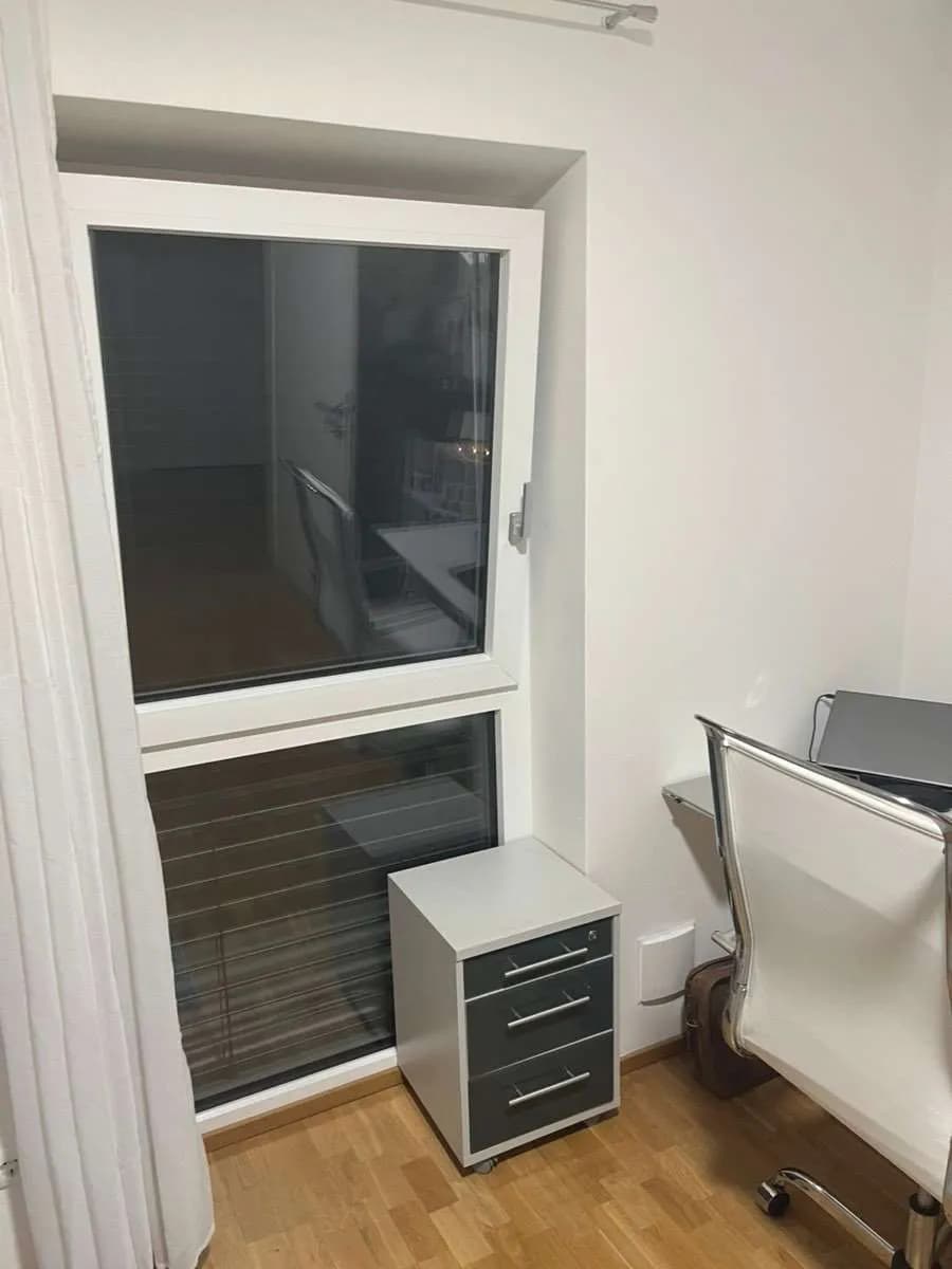 3-Zimmer-Wohnung mieten in Eferding – 73 m², € 936 – Bild 21 von 22