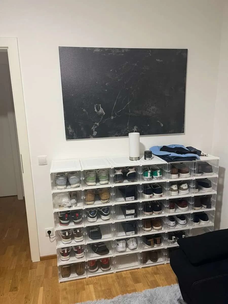 3-Zimmer-Wohnung mieten in Eferding – 73 m², € 936 – Bild 22 von 22