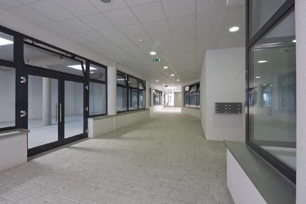 2-Zimmer-Wohnung mieten in Melk – 62,31 m², € 679 – Bild 3 von 13