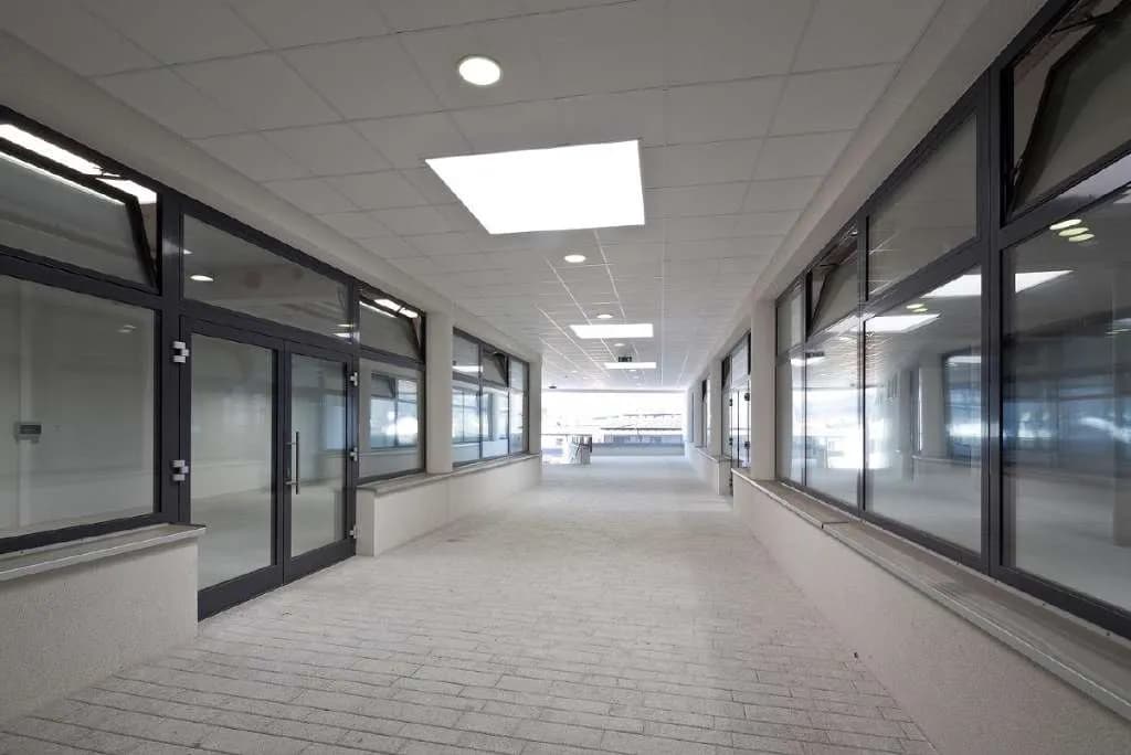 2-Zimmer-Wohnung mieten in Melk – 62,31 m², € 679 – Bild 4 von 13