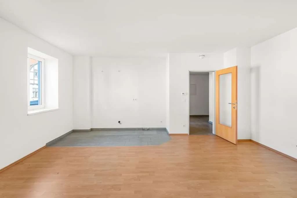 2-Zimmer-Wohnung mieten in Melk – 62,31 m², € 679 – Bild 9 von 13