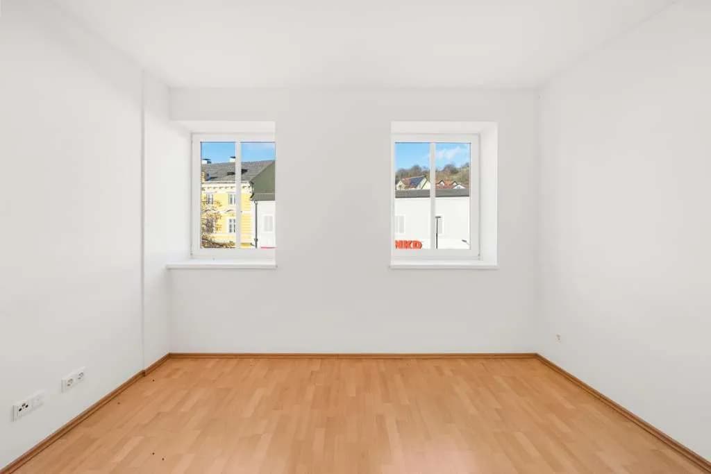 2-Zimmer-Wohnung mieten in Melk – 62,31 m², € 679 – Bild 11 von 13