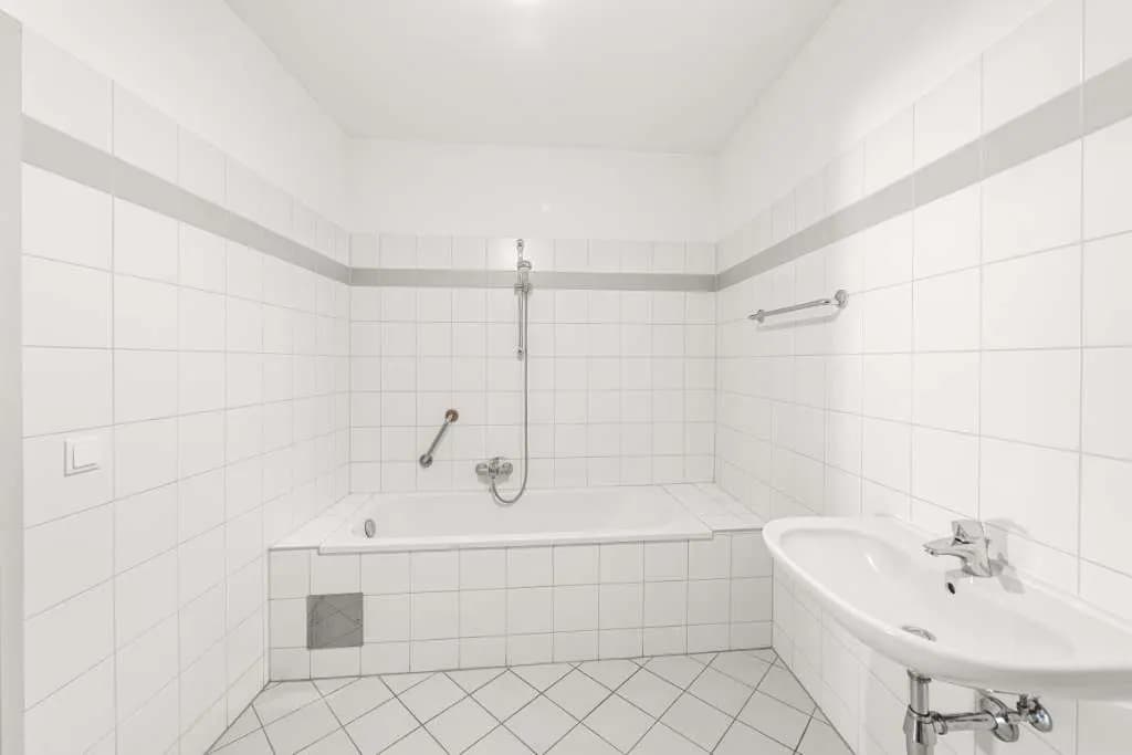 2-Zimmer-Wohnung mieten in Melk – 62,31 m², € 679 – Bild 12 von 13