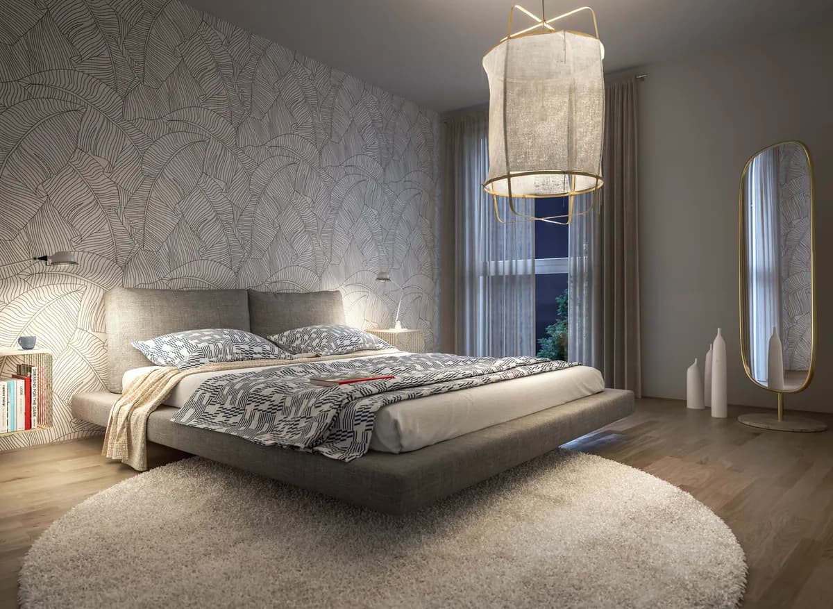 4-Zimmer-Wohnung kaufen in Bruck an der Leitha – 93,47 m², € 516.000 – Bild 12 von 12