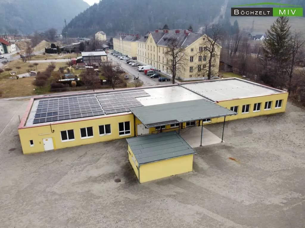 Immobilie kaufen in Neunkirchen – 744 m², € 849.000 – Bild 4 von 44