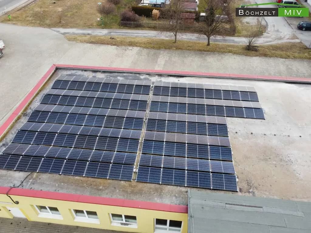 Immobilie kaufen in Neunkirchen – 744 m², € 849.000 – Bild 5 von 44