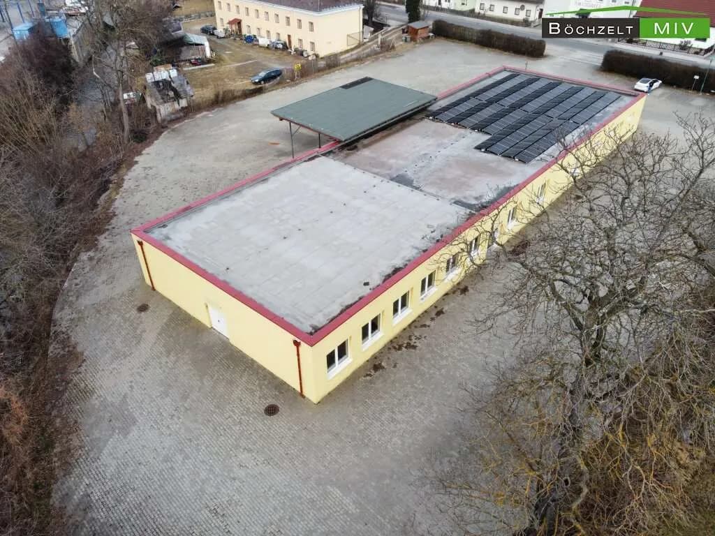 Immobilie kaufen in Neunkirchen – 744 m², € 849.000 – Bild 6 von 44