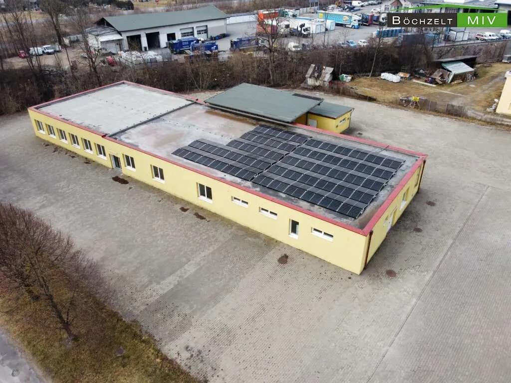 Immobilie kaufen in Neunkirchen – 744 m², € 849.000 – Bild 7 von 44