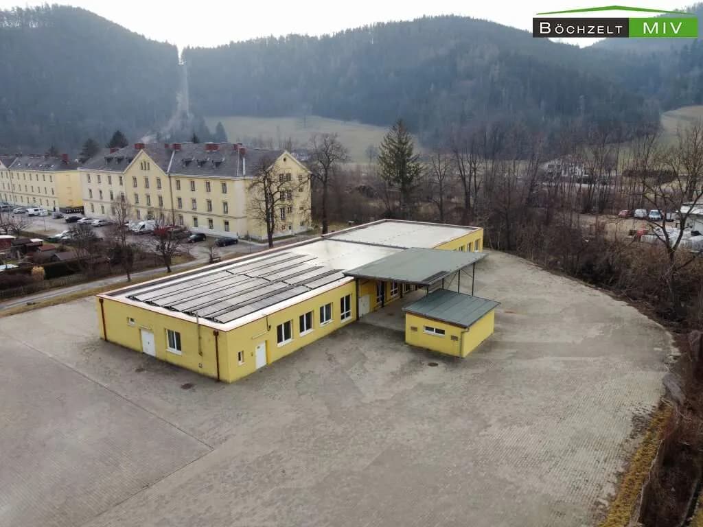 Immobilie kaufen in Neunkirchen – 744 m², € 849.000 – Bild 8 von 44