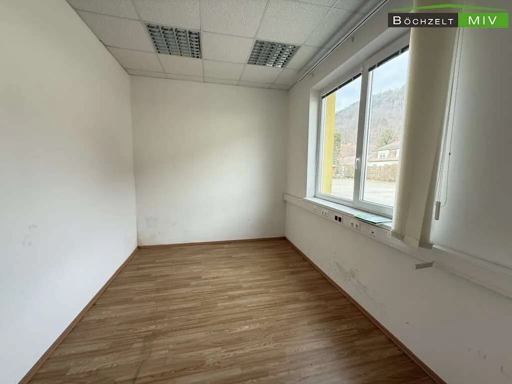 Immobilie kaufen in Neunkirchen – 744 m², € 849.000 – Bild 10 von 44
