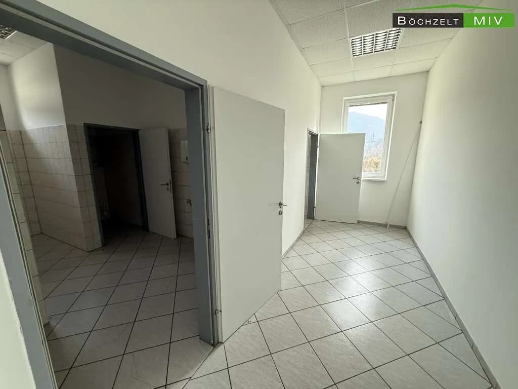 Immobilie kaufen in Neunkirchen – 744 m², € 849.000 – Bild 11 von 44